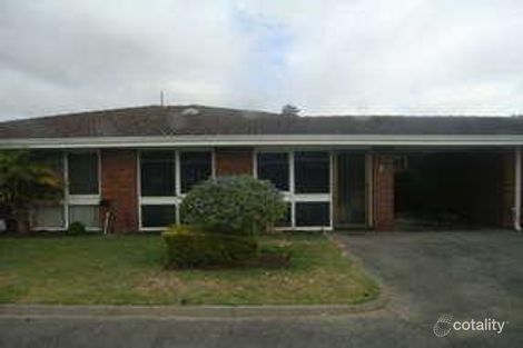 7/72 Waddell Rd, Bicton, WA 6157