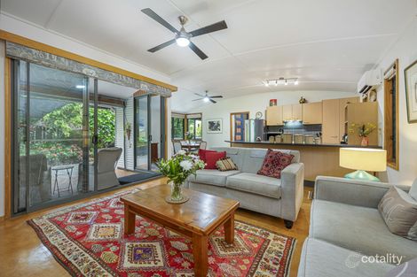 Property photo of 22 Pinewood Circuit Maleny QLD 4552