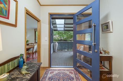 Property photo of 22 Pinewood Circuit Maleny QLD 4552