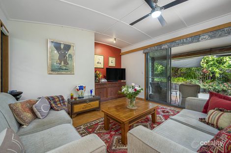 Property photo of 22 Pinewood Circuit Maleny QLD 4552