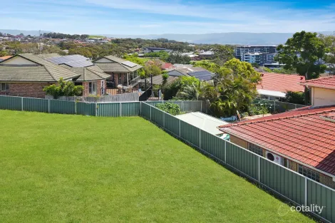 Property photo of 6 Potaroo Place Blackbutt NSW 2529