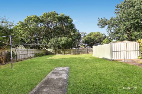 Property photo of 79 Arthur Street Strathfield NSW 2135