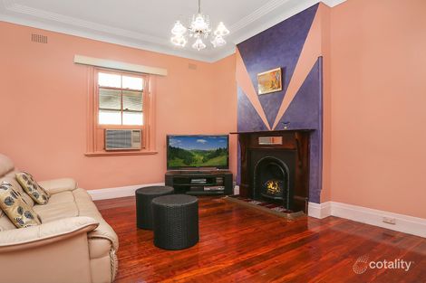 Property photo of 79 Arthur Street Strathfield NSW 2135