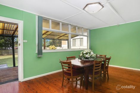 Property photo of 79 Arthur Street Strathfield NSW 2135