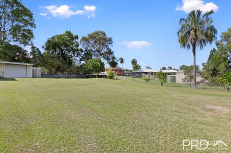 Property photo of 28 Boronia Drive Poona QLD 4650