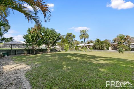Property photo of 28 Boronia Drive Poona QLD 4650