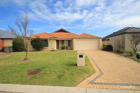 Property photo of 11 Windermere Way Waikiki WA 6169