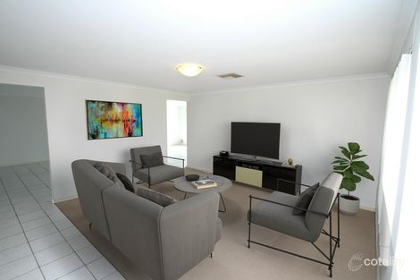Property photo of 11 Windermere Way Waikiki WA 6169