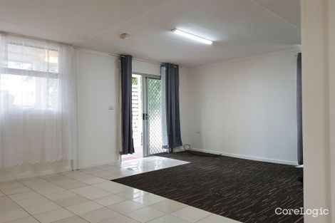 Property photo of 1/1A Cutler Drive Wyong NSW 2259