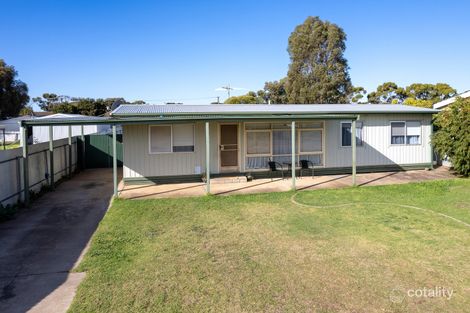 Property photo of 46 Lachlan Avenue Murray Bridge SA 5253