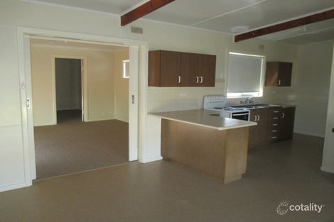 Property photo of 46 Lachlan Avenue Murray Bridge SA 5253