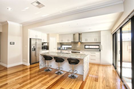 Property photo of 211A The Strand Bedford WA 6052