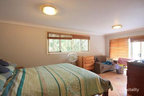 Property photo of 1 Ambler Place Narellan Vale NSW 2567