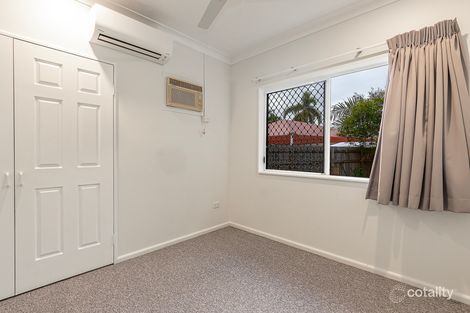 Property photo of 47 Eucalyptus Avenue Annandale QLD 4814