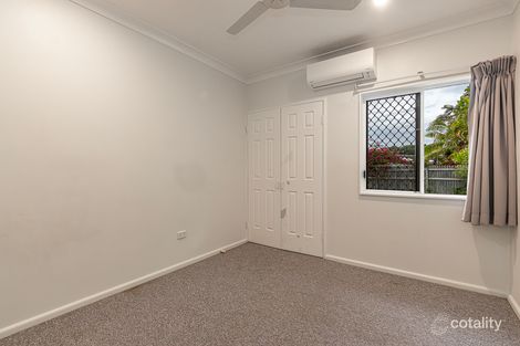 Property photo of 47 Eucalyptus Avenue Annandale QLD 4814