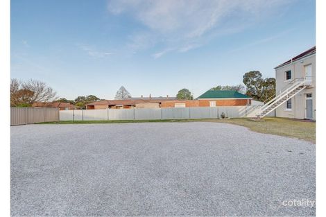 Property photo of 1/70 Mortimer Street Mudgee NSW 2850