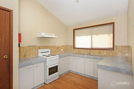 Property photo of 64 Albatross Road Berkeley Vale NSW 2261