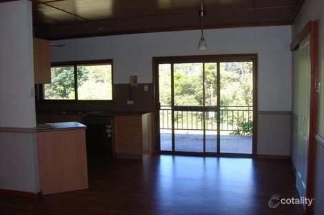 Property photo of 2 Blue Hills Crescent Malanda QLD 4885