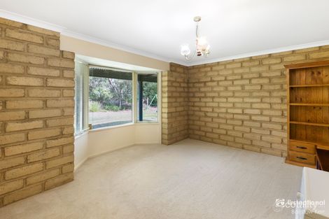Property photo of 49 Le Grande Avenue McKail WA 6330