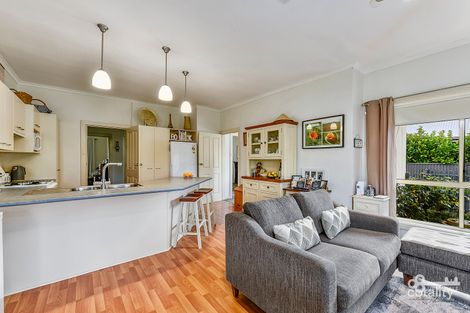 Property photo of 9 Wallace Street Mount Gambier SA 5290