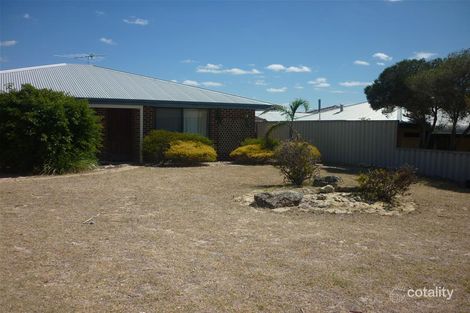 Property photo of 67 Dunmore Circuit Merriwa WA 6030