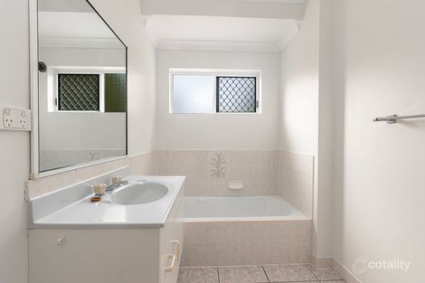 Property photo of 47 Eucalyptus Avenue Annandale QLD 4814