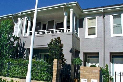 Property photo of 18 Juniper Drive Breakfast Point NSW 2137