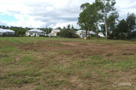 29b Rose St, Warwick, QLD 4370