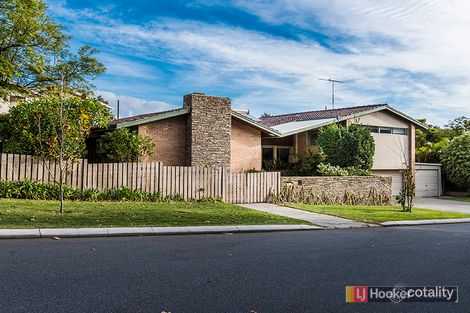 Property photo of 9 Richardson Avenue Claremont WA 6010