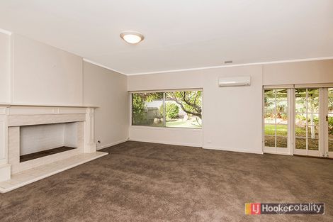 Property photo of 9 Richardson Avenue Claremont WA 6010