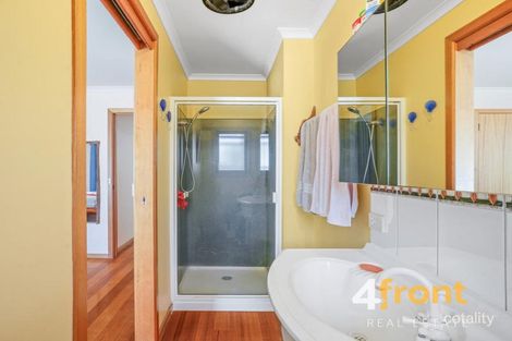 Property photo of 228A Preservation Drive Sulphur Creek TAS 7316