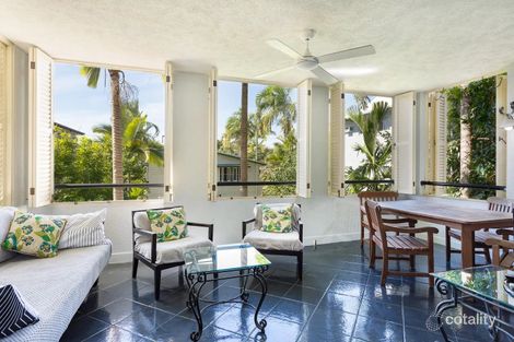 Property photo of 506/2-10 Greenslopes Street Cairns North QLD 4870