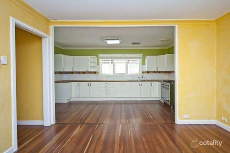 Property photo of 73 Waverley Road Coolbellup WA 6163