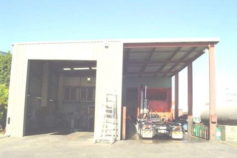 400 Beatty Rd, Acacia Ridge, QLD 4110