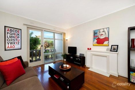 Property photo of 2/45A Ormond Esplanade Elwood VIC 3184