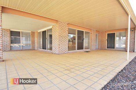 Property photo of 7 Sapphire Close Griffin QLD 4503