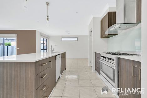 Property photo of 19 Bliss Street Point Cook VIC 3030