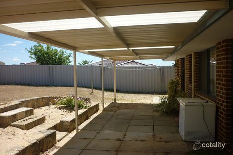 Property photo of 67 Dunmore Circuit Merriwa WA 6030