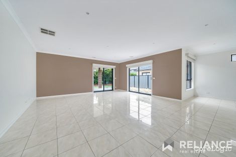 Property photo of 19 Bliss Street Point Cook VIC 3030