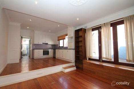 Property photo of 15 Dacre Street Malabar NSW 2036