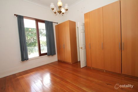 Property photo of 15 Dacre Street Malabar NSW 2036