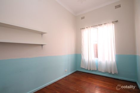 Property photo of 15 Dacre Street Malabar NSW 2036