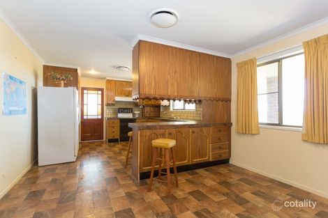Property photo of 125 Apsley Way Andergrove QLD 4740