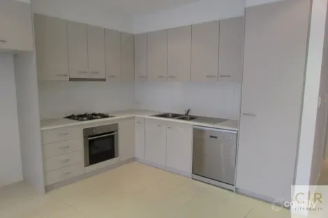 Property photo of 24 Hocking Street Brompton SA 5007