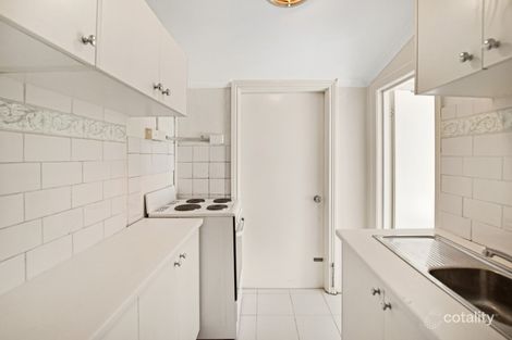 Property photo of 104 Fenwick Street Carlton North VIC 3054