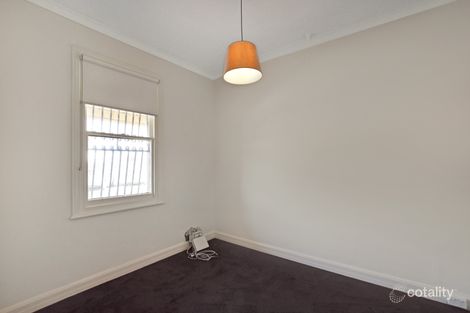 Property photo of 104 Fenwick Street Carlton North VIC 3054