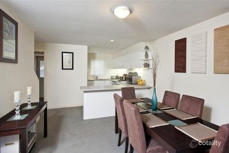 43 Argyle Cres, South Coogee, NSW 2034