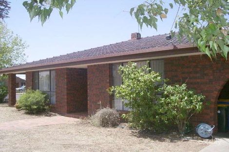 Property photo of 4 Coghill Street Yarrawonga VIC 3730
