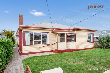 Property photo of 25 Mace Street Montello TAS 7320