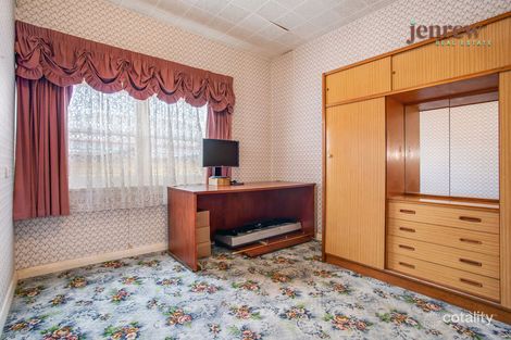 Property photo of 25 Mace Street Montello TAS 7320